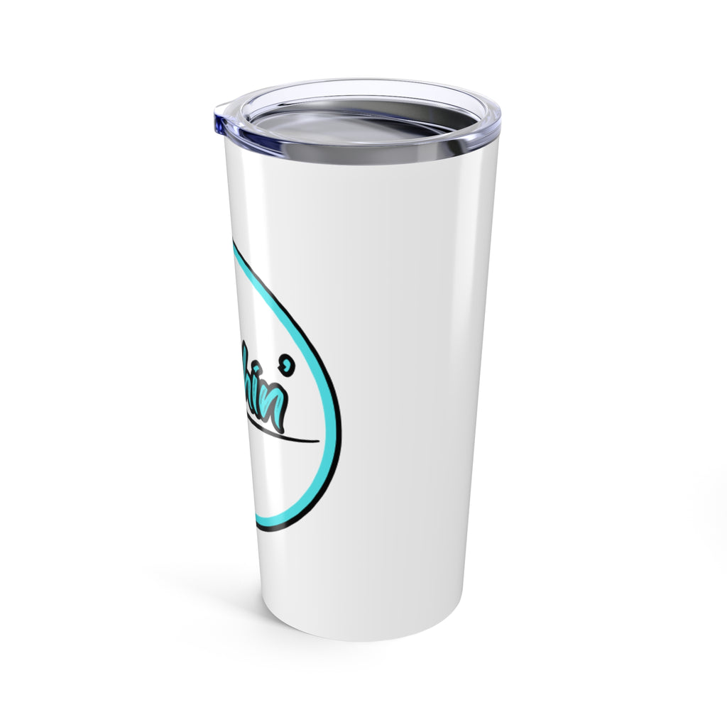 Tumbler 20oz