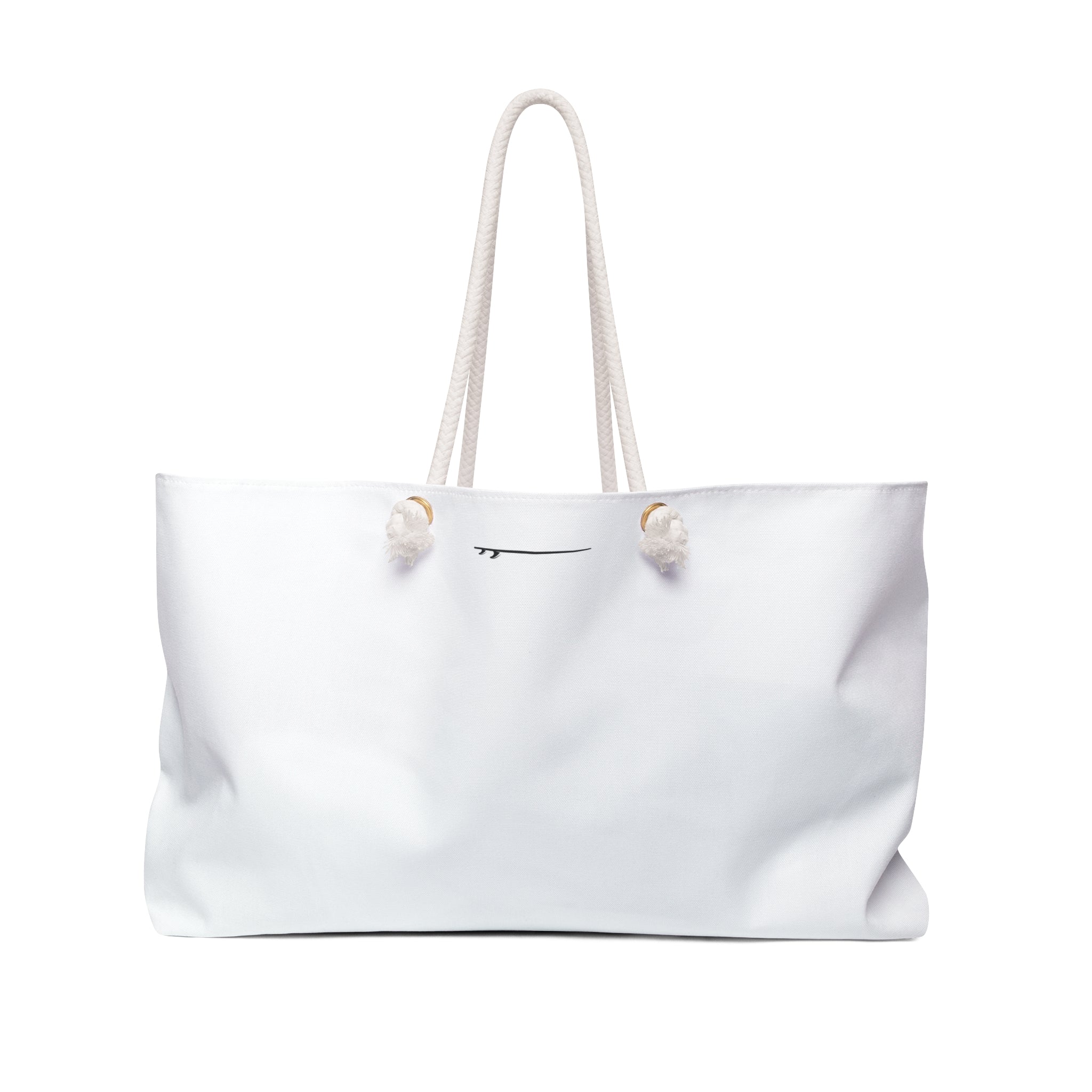 Beachin' Weekender Bag