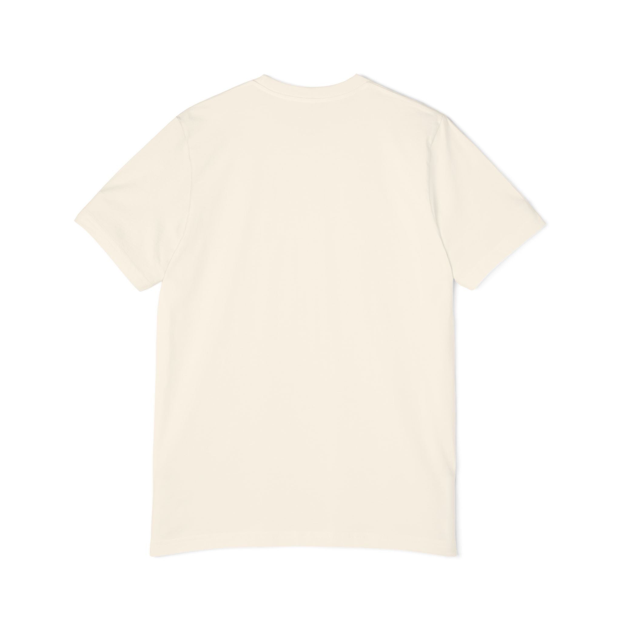 Icon USA-Made Unisex Short-Sleeve Jersey T-Shirt